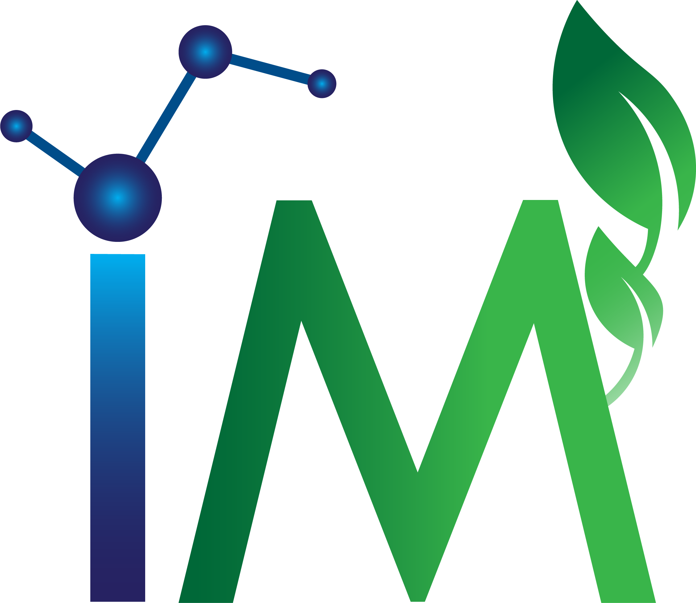 Innotech Manipal Logo