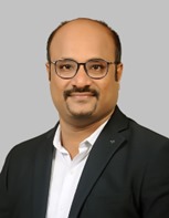 Faculty Coordinator 1