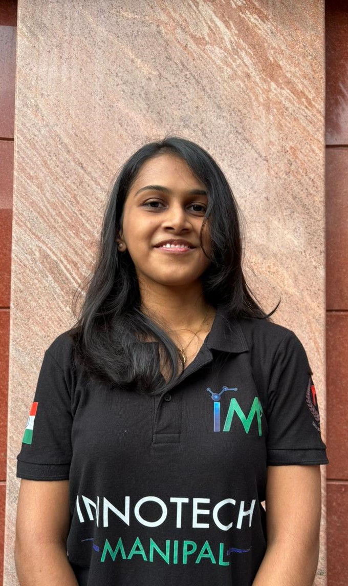 Research Team Member 2