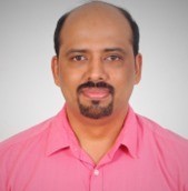 Faculty Coordinator 3