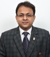 Faculty Coordinator 2